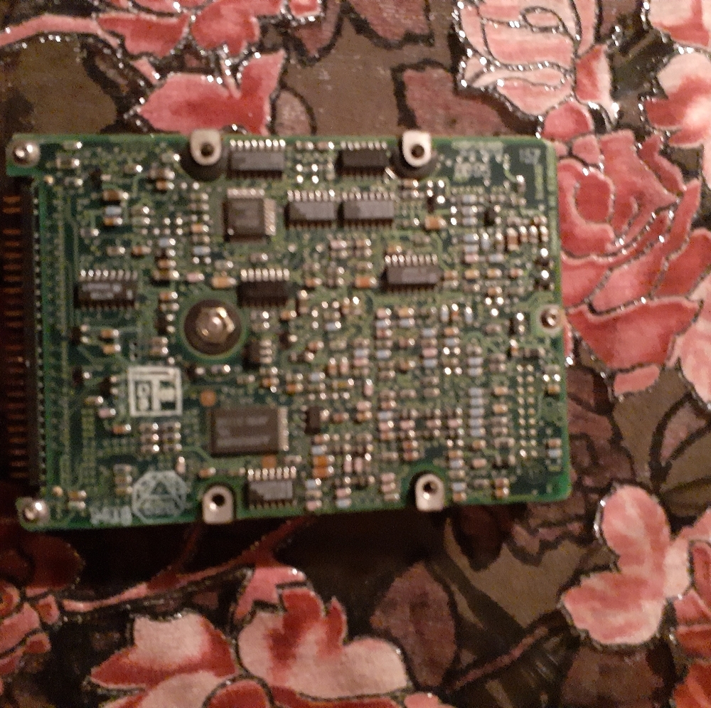 Hard drive - Picture 2 of 2